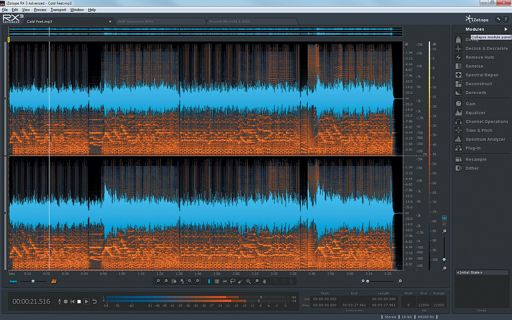 izotope nectar 2 review
